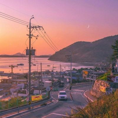 穿越时空之旅｜湖南醴陵县农民在车水