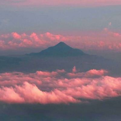 充满机“豫”的中原热土