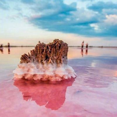 海南离岛旅客免税购物可邮寄送达