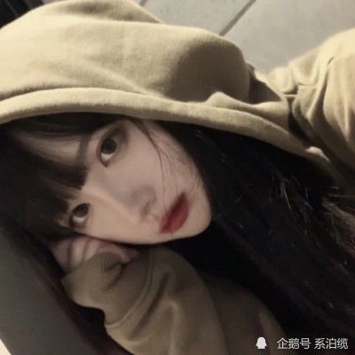 村里的“致富经”