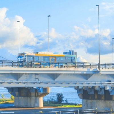 防疫、天气……重要提醒，事关“双节”