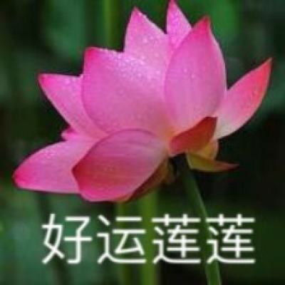 天博体育官方平台入口