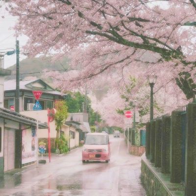 辽宁多地突发海水倒灌 盘锦多地积水基本退去